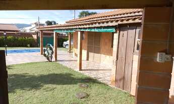 Imagem 6: Chácara à venda no Residencial Brigadeiro Tobias, em Sorocaba-SP