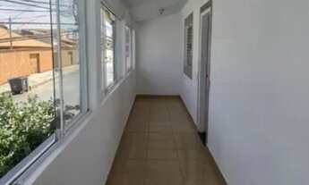 Imagem 4: Sobrado à venda no Bairro Vila Fiori, em Sorocaba-SP