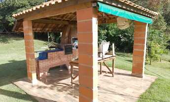 Imagem 4: Chácara à venda no Residencial Brigadeiro Tobias, em Sorocaba-SP