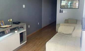 Imagem 4: Sobrado à venda no Jardim Nápoli, em Sorocaba-SP