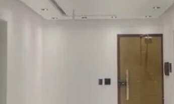 Imagem 4: Apartamento para alugar no Edifício Canaã, em Sorocaba-SP