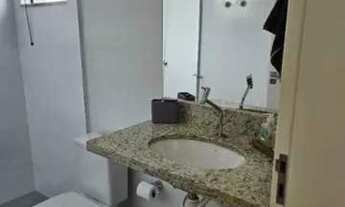 Imagem 7: Sobrado à venda no Condomínio Reserva Ipanema, em Sorocaba-SP