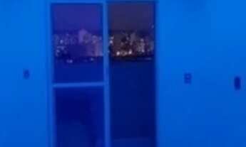 Imagem 5: Apartamento para alugar no Edifício Canaã, em Sorocaba-SP