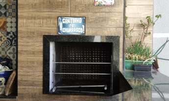 Imagem 7: Sobrado à venda no Jardim Araújo, Votorantim-SP