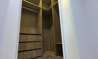 Imagem 6: Casa à venda no Condomínio Evidence, Araçoiaba da Serra