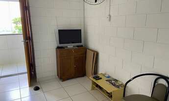 Imagem 5: Galpão comercial à venda no Retiro São João, em Sorocaba-SP