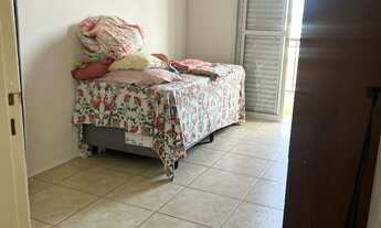 Imagem 7: Apartamento à venda no Vovó Dalva, em Sorocaba-SP