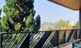 Imagem 7: Sobrado à venda no bairro Vila Carvalho, em Sorocaba-SP