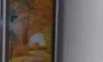 Imagem 6: Apartamento para alugar no Edifício Canaã, em Sorocaba-SP