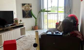 Imagem 2: Apartamento à venda no Vovó Dalva, em Sorocaba-SP