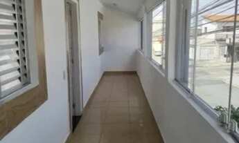 Imagem 6: Sobrado à venda no Bairro Vila Fiori, em Sorocaba-SP