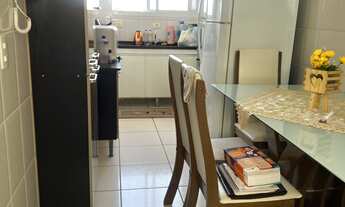 Imagem 4: Apartamento à venda no Vovó Dalva, em Sorocaba-SP