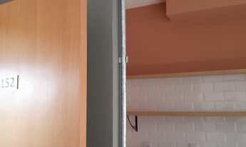 Imagem 6: Apartamento à venda no House Campolim, em Sorocaba-SP