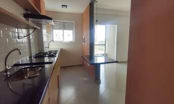 Imagem 4: Apartamento à venda no House Campolim, em Sorocaba-SP