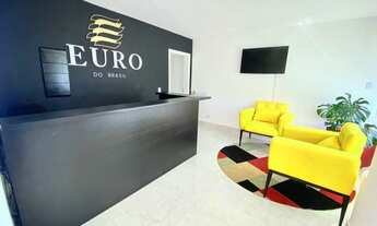 Imagem: Ponto comercial à venda no Jardim América