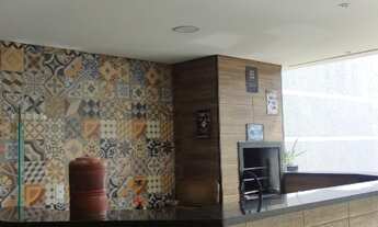 Imagem 5: Sobrado à venda no Jardim Araújo, Votorantim-SP