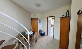 Imagem 4: Apartamento à venda no Condomínio Residencial Aspen, Sorocaba- SP