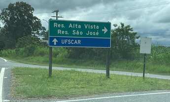 Imagem 5: Terreno à venda no Condomínio Reserva São José, Salto de Pirapora