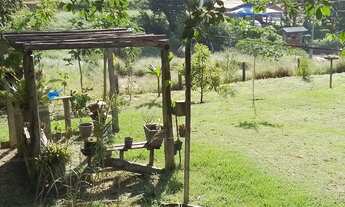 Imagem 7: Chácara à venda no Residencial Brigadeiro Tobias, em Sorocaba-SP