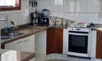 Imagem 4: Sobrado à venda no bairro Vila Carvalho, em Sorocaba-SP