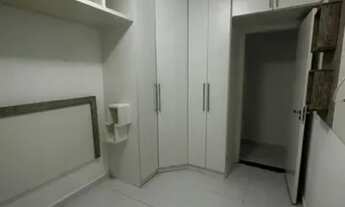 Imagem 3: Apartamento á venda no Condomínio Upper Life Campolim, Sorocaba