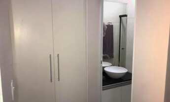 Imagem 5: Sobrado à venda no Condomínio Golden Park Residence, Sorocaba-SP