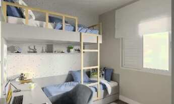 Imagem 6: Apartamento à venda no Residencial Azaleia, Sorocaba