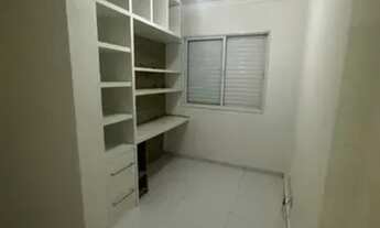 Imagem 5: Apartamento á venda no Condomínio Upper Life Campolim, Sorocaba