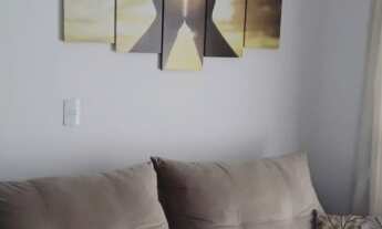 Imagem 3: Apartamento à venda no House Premium, em Sorocaba-SP