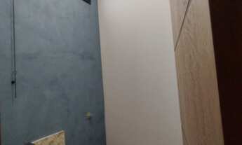 Imagem 4: Casa à venda no Alphaville Nova Esplanada 3, em Votorantim -SP