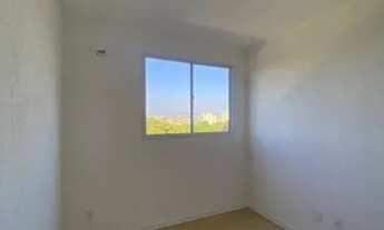 Imagem 3: Apartamento para alugar no Residencial Sion, em Sorocaba -SP