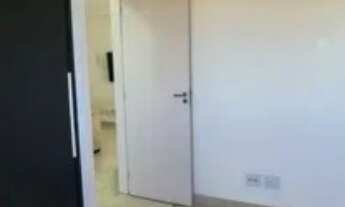 Imagem 7: Apartamento à venda no Condomínio Morada dos Pássaros, em Sorocaba-SP