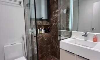 Imagem 5: Apartamento à venda no Jk Jardins, em Votorantim-SP