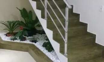 Imagem 7: Sobrado à venda no Parque São Bento, em Sorocaba-SP