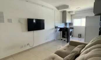 Imagem 2: Apartamento à venda no Condomínio Morada dos Pássaros, em Sorocaba-SP