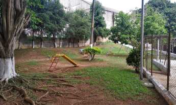 Imagem 5: Apartamento à venda no Condomínio Portal dos Bandeirantes, Sorocaba