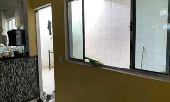 Imagem 6: Sobrado à venda no Jardim Sorocaba Park, em Sorocaba-SP