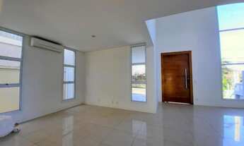 Imagem 5: Sobrado à venda no Residencial Mont Blanc, em Sorocaba-SP