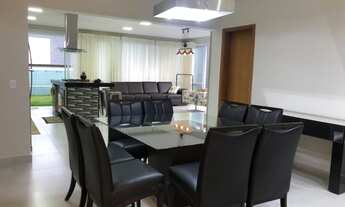 Imagem 6: Casa à venda no Residencial EcoPark, em Sorocaba-SP