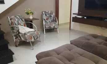 Imagem 5: Sobrado à venda no Jardim Alpes de Sorocaba, em Sorocaba-SP