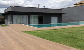 Imagem 2: Casa à venda no Residencial EcoPark, em Sorocaba-SP