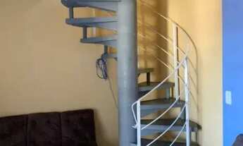 Imagem 3: Sobrado à venda no Jardim Sorocaba Park, em Sorocaba-SP