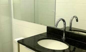 Imagem 4: Apartamento à venda no House Premium, em Sorocaba-SP