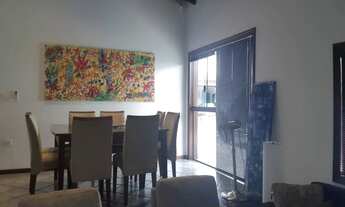 Imagem 5: Casa à venda no Parque Campolim, em Sorocaba-SP