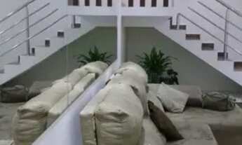 Imagem 3: Sobrado à venda no Parque São Bento, em Sorocaba-SP