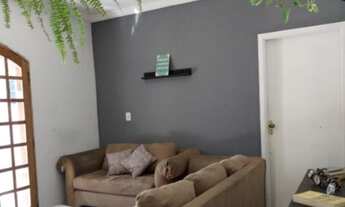 Imagem 4: Casa à venda no Jardim Tulipas, em Sorocaba-SP