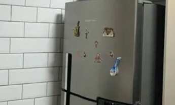 Imagem 3: Apartamento à venda no Lunna Campolim, em Sorocaba-SP