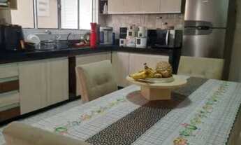 Imagem 3: Sobrado à venda no Jardim Alpes de Sorocaba, em Sorocaba-SP