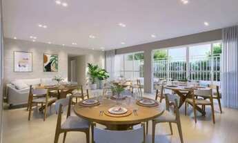 Imagem 7: Apartamento à venda no Residencial Azaleia, Sorocaba