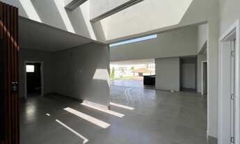 Imagem 7: Casa à Venda Residencial Saint Patrick, Sorocaba- SP